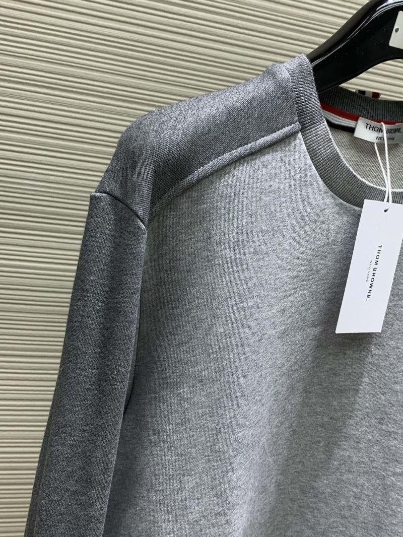 Thom Browne Hoodies